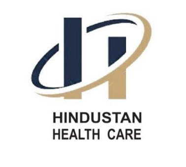 Hindustan Diagnostic Centre- Lalbag Road, Sitapur