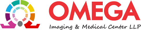 Omega Imaging and Medical Center- Vashi, Navi Mumbai