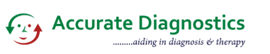 Accurate Diagnostics- Patrapada, Bhubaneswar