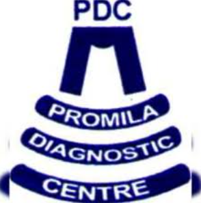Promila Diagnostic Centre - Indira Nagar, Lucknow
