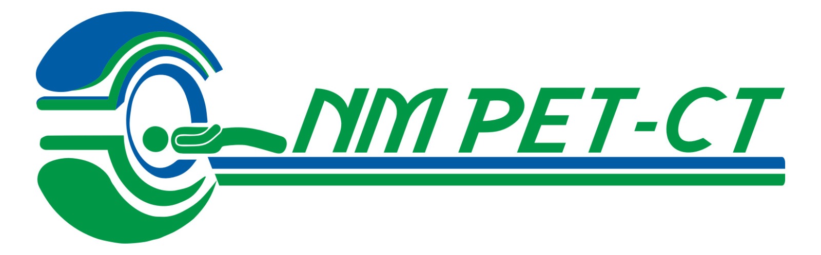 NM PET CT IMAGING- Greater Kailash, Delhi