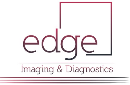 Edge Imaging and Diagnostic Center- Paschim Vihar
