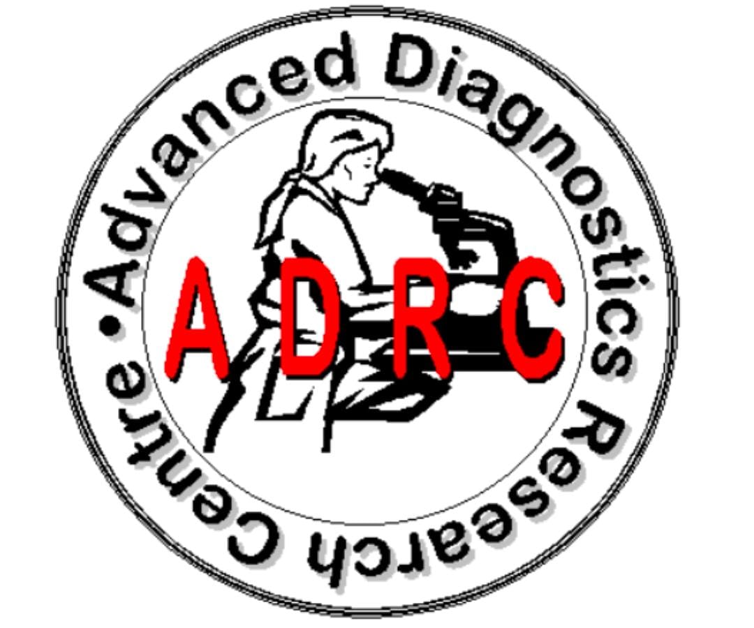 Advanced Diagnostics Research Centre- Garikhana, Shillong