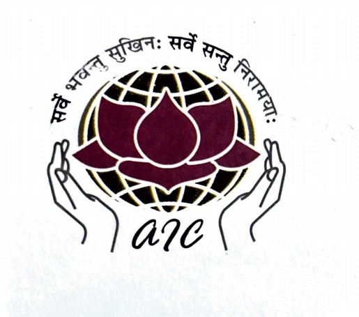 Arvind Imaging Centre - Dalanwala, Dehradun