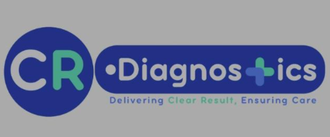CR Diagnostics-Indirapuram ,Ghaziabad