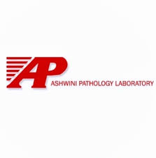 Ashwani Pathology Laboratory- Panaji, Goa