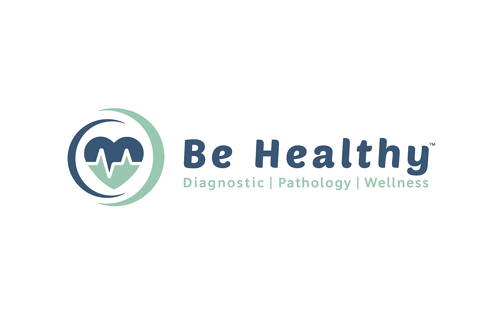 Be Healthy Diagnostics- Pune
