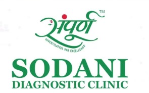 Sampurna Sodani Diagnostic Clinic- Tower Square,Indore