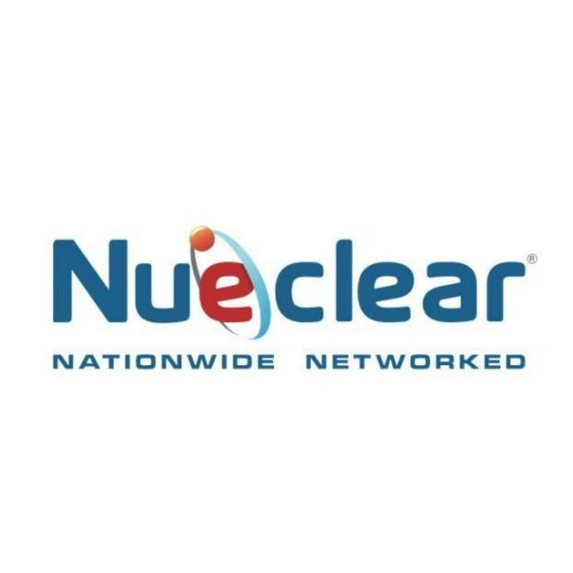 Nueclear Healthcare Limited - Lucknow
