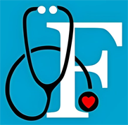 Future CT scan centre- Sec 37D, Gurgaon