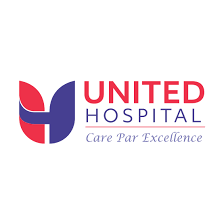 United Hospital- Jayanagar, Bangalore