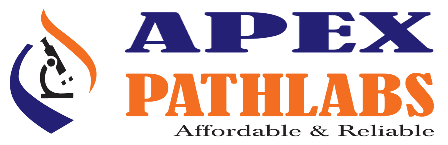 Apex Path labs- Gomti Nagar, Lucknow