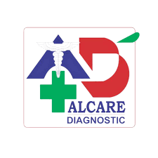 Alcare Diagnostic & Research Centre Pvt. Ltd.- Bhangagarh, Guwahati