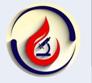 Happy Health Care -Prayagraj