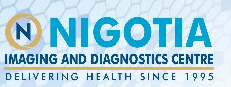 Nigotia Imaging and Diagnostics Centre- Meerut