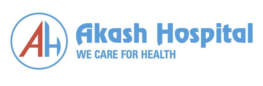 Akash Hospital- Prayagraj