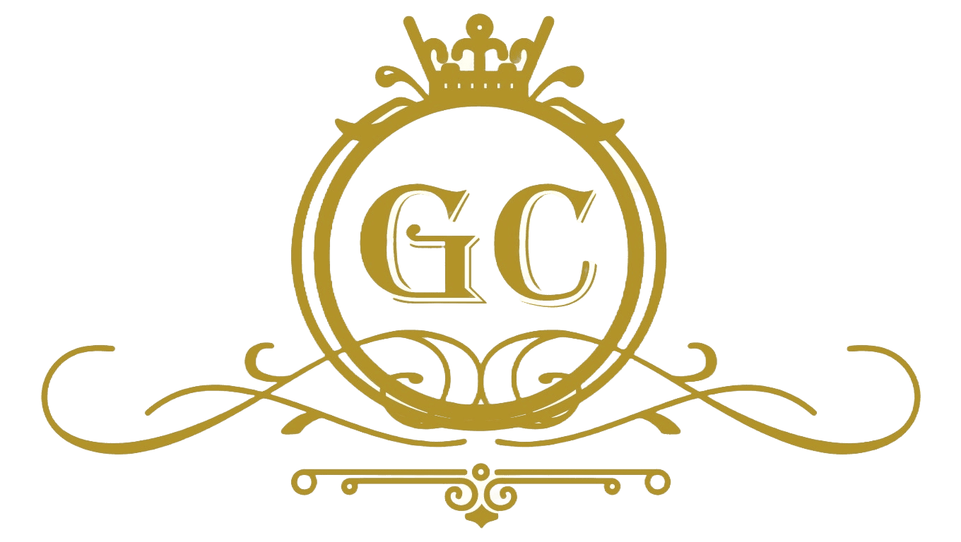 Goldcrest Diagnostics- Greater Noida