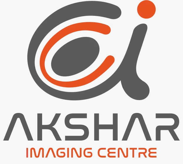 Akshar Imaging Centre - Ahmedhabad