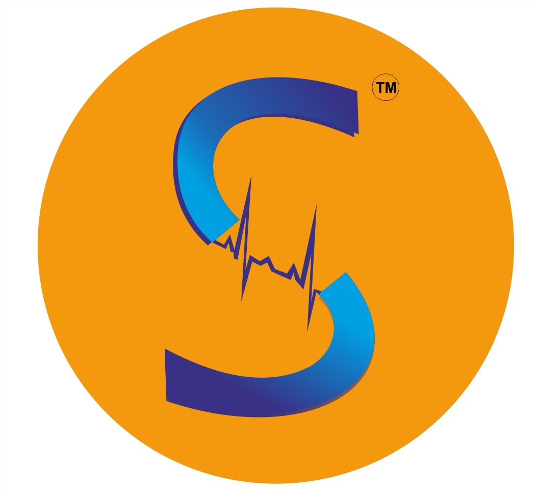 Sanjeevani Dwarka Path Labs- Sec 22, Dwarka