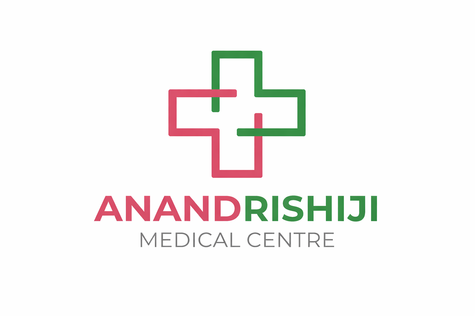 Anandrishiji Medical Centre- Swargate, Pune