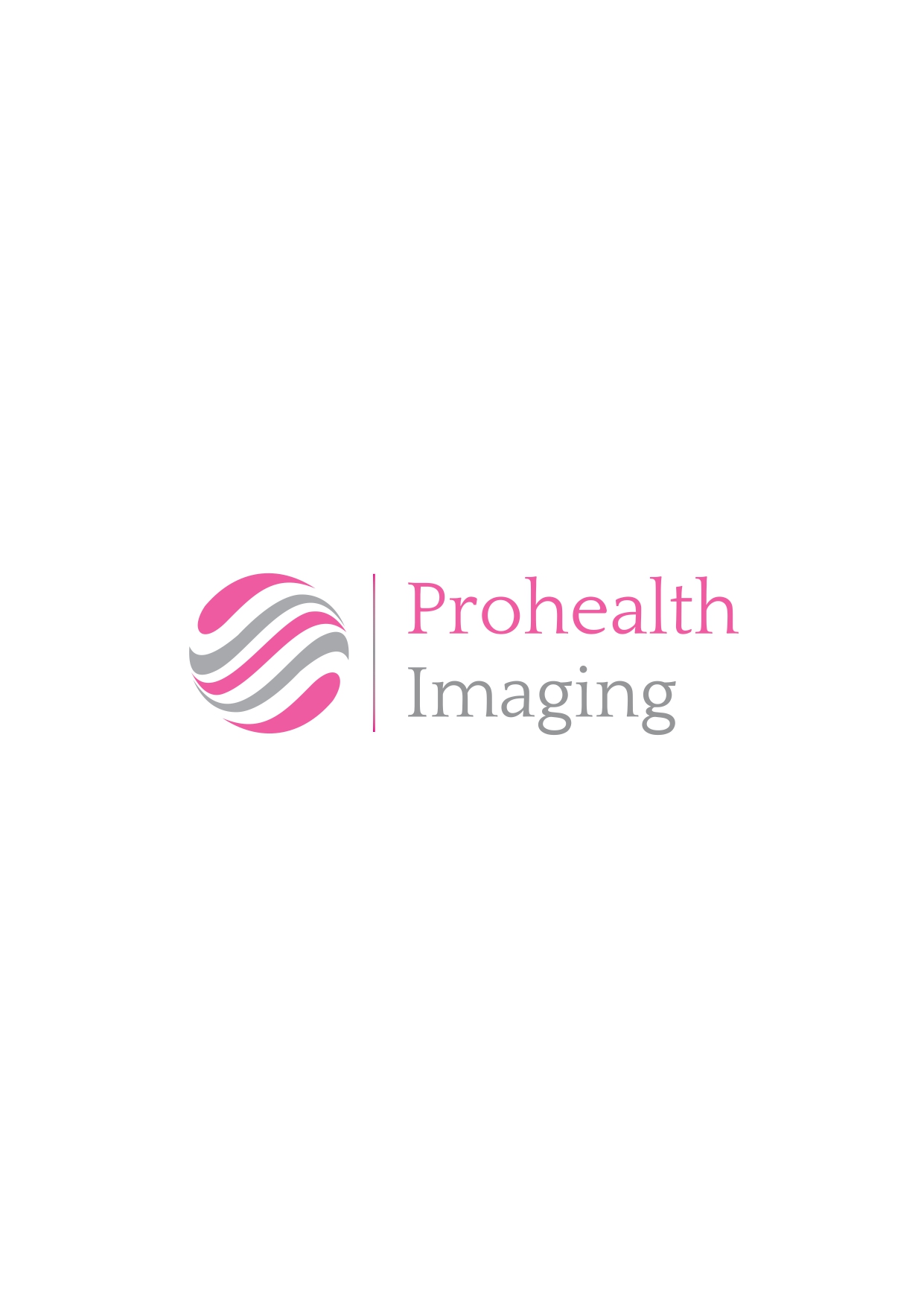 ProHealth Imaging- Sector 52, Gurgaon