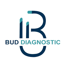 Bud Diagnostic- Bhopal