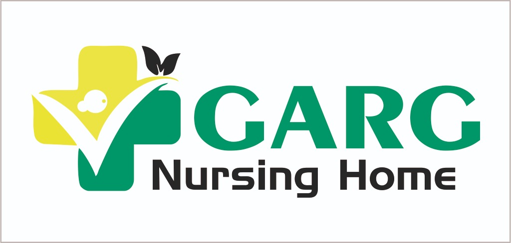 Garg Nursing Home- Jiwaji Ganj, Morena