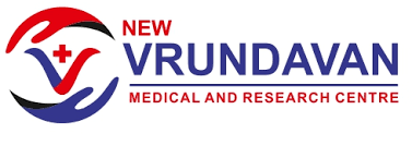New Vrundavan Day care and Polyclinic- Panaji, Goa
