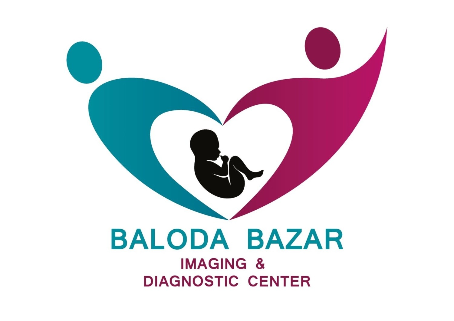 Baloda Bazar imaging and Diagnostic Centre- Baloda, Raipur