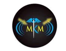 Meshram Diagnostic Centre- Jagdalpur