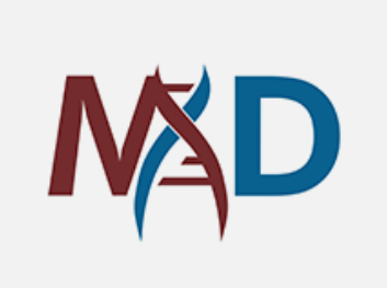 Molxpert Diagnostics Pvt. Ltd- Greater Noida