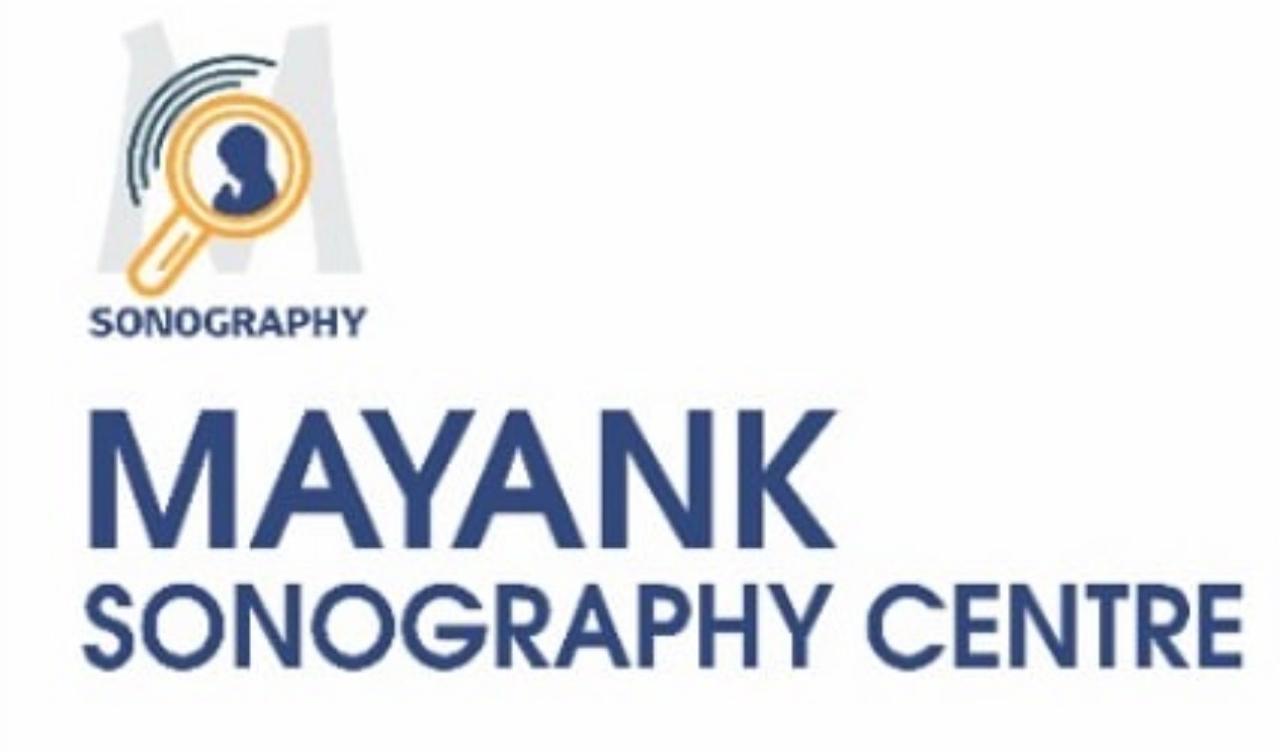 Mayank Sonography & Diagnostic- Dhamtari