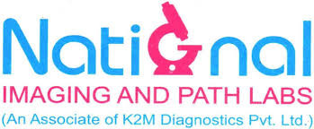 National Imaging and Path Labs- Dwarka Mor, Delhi