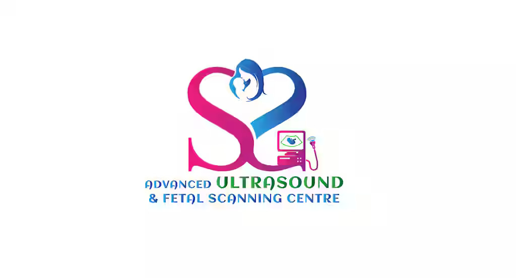 SS Advanced Ultrasound & Fetal Scanning Centre-  Gwalior