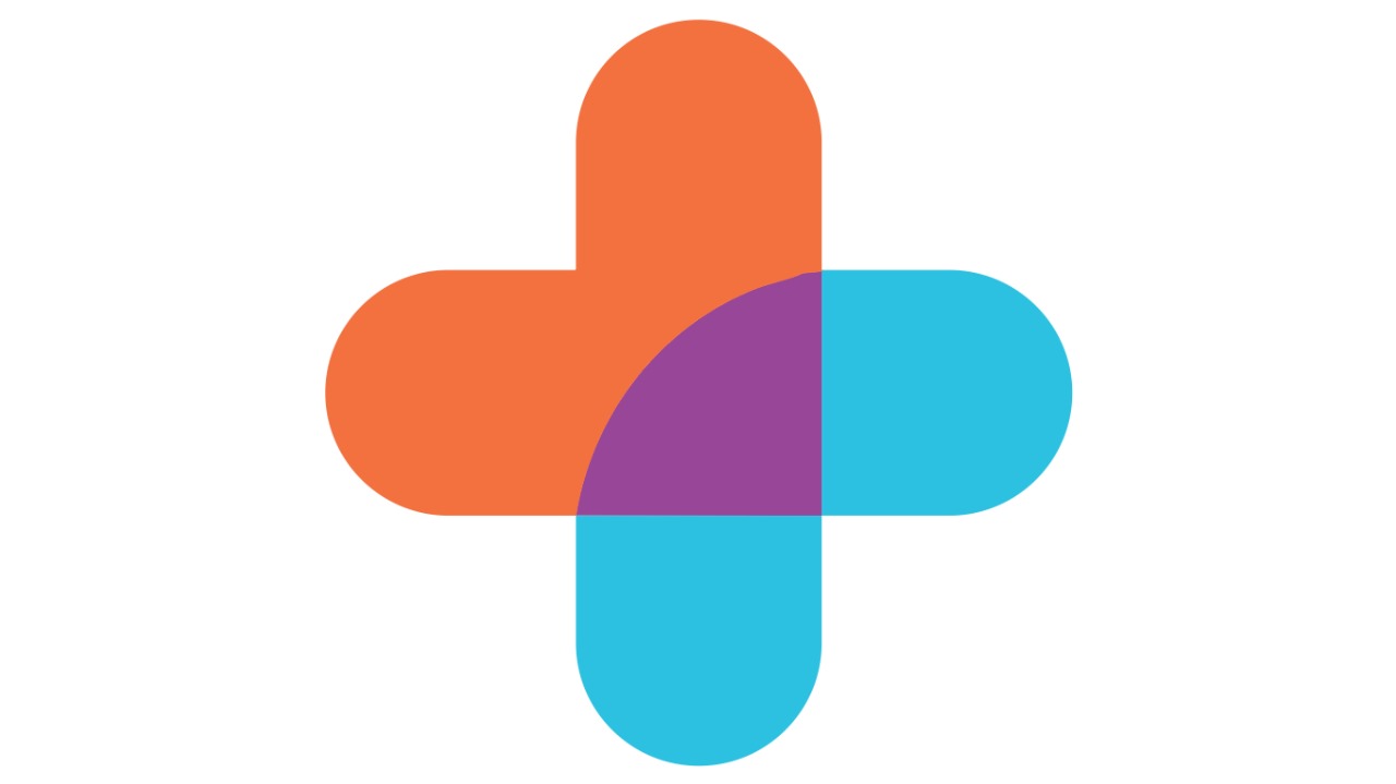 Amino Diagnostics- Pitampura, Delhi