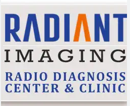Radiant Imaging - Raigarh