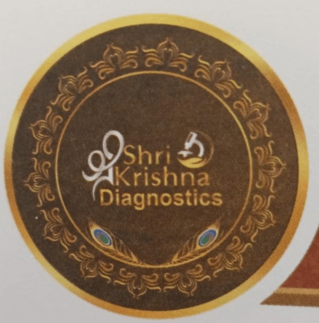 Shri Krishna Diagnostic Center- Indore