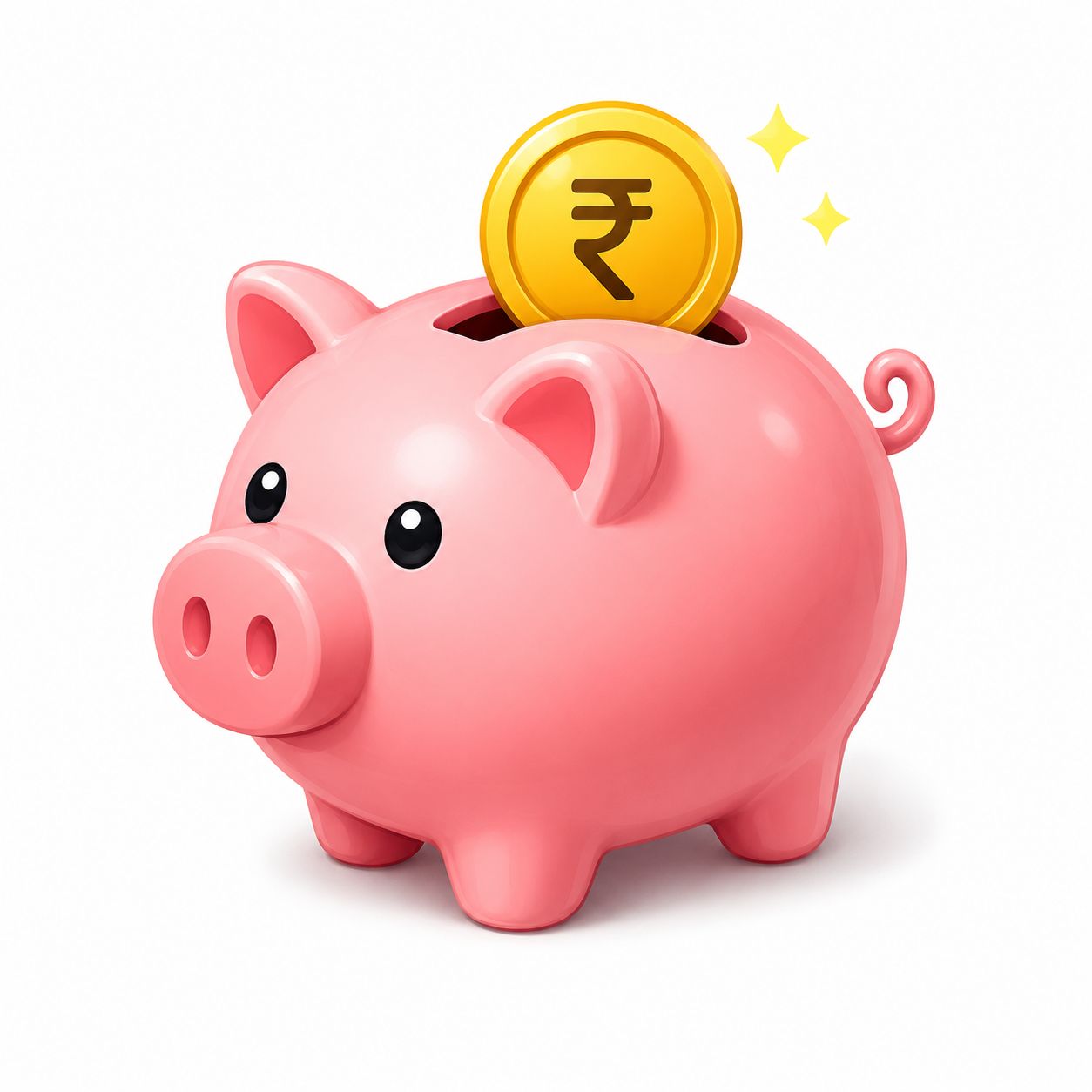 Annually Additional Savings: 30% And More